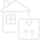 A FAMILY BASED BUSINESS